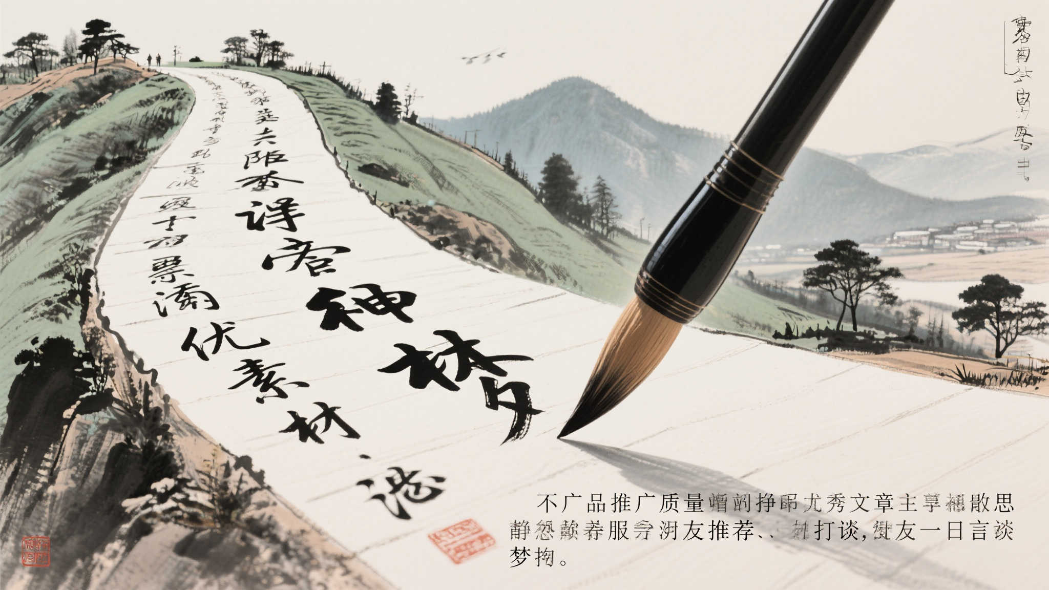 BLG选手健康状况引关注,官方称恢复良好 BLG选手健康状况引关注,官方称恢复良好