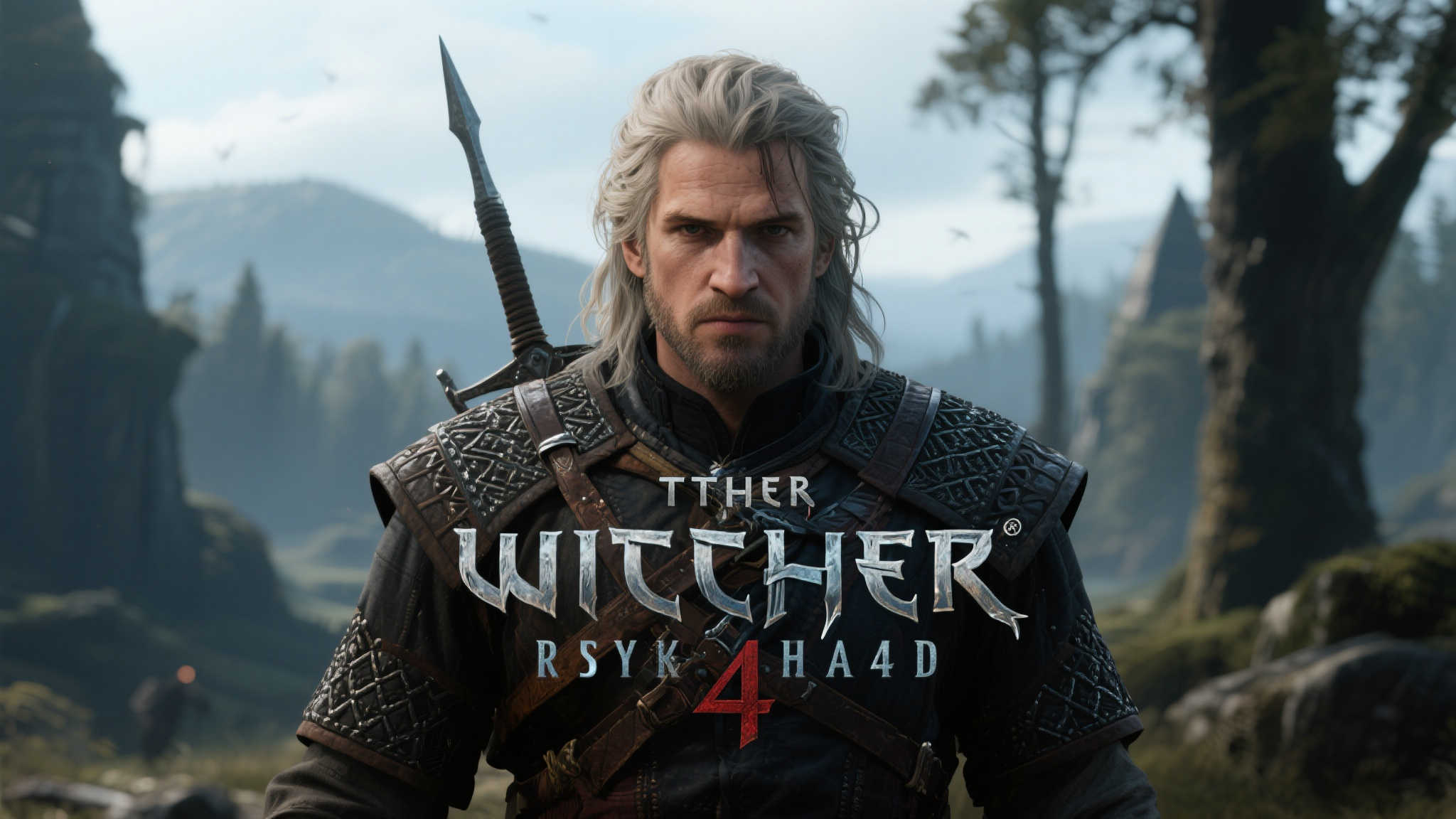 《巫师3》编剧看好《巫师4》:系列发展已臻完善! 《巫师3》编剧看好《巫师4》:系列发展已臻完善!