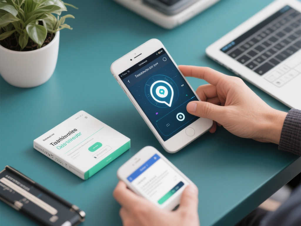 Switch2游戏开发无需官方设备?英国独立团队打造自制绿色科技! Switch2游戏开发无需官方设备?英国独立团队打造自制绿色科技!